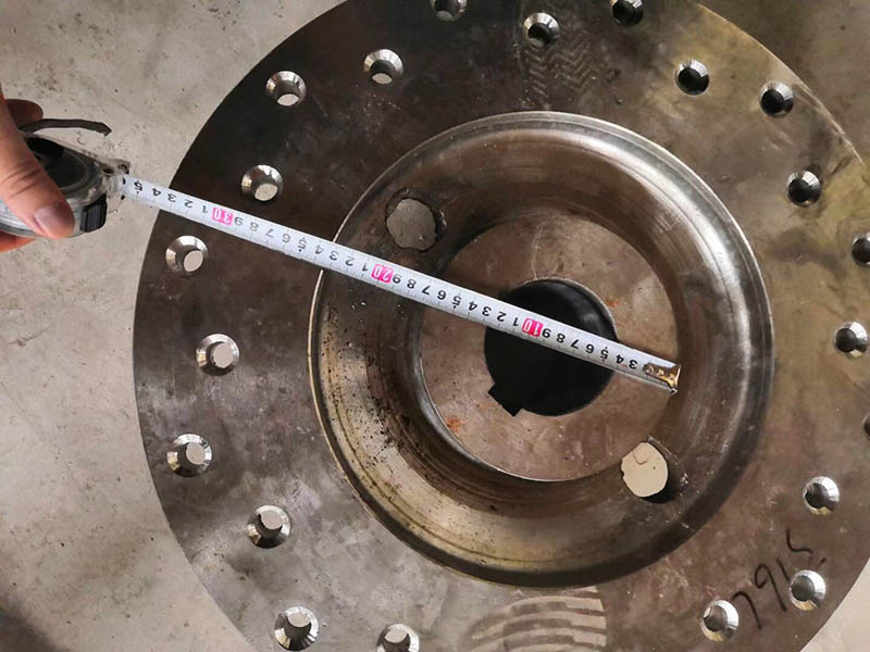 5f1e6e56a5e66.jpg 4.jpg