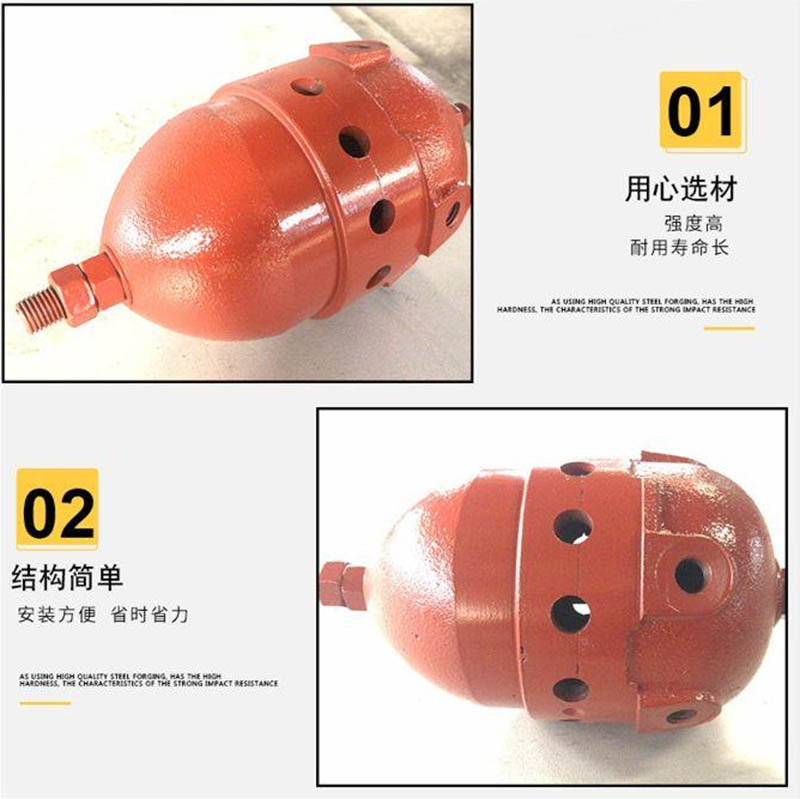 5f20d42c57496.jpg 3.jpg