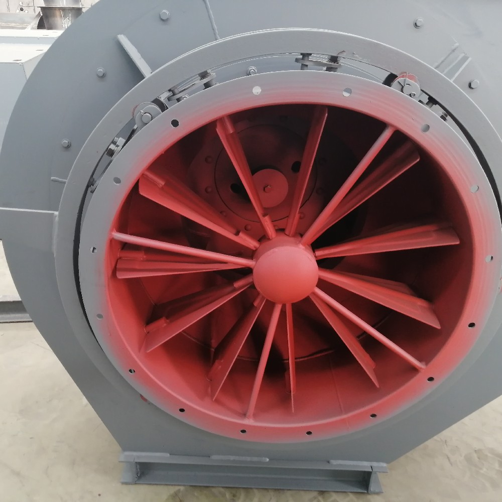 5f1b9b6d9c53f.jpg ddaa525cb599484a2e1b2d5a61f18d2_副本.jpg