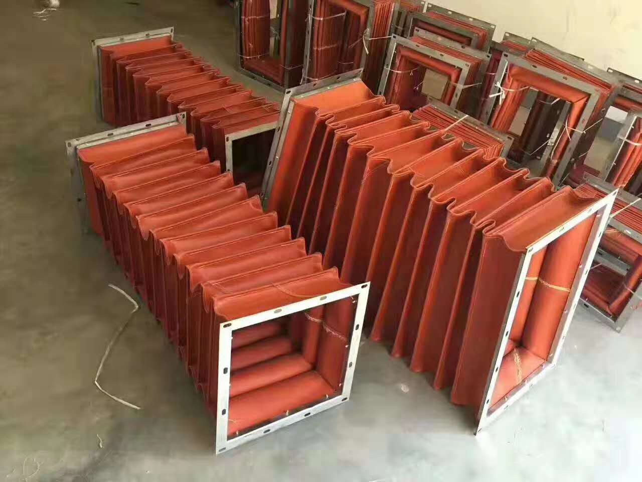 5f1ba57438dcb.jpg 微信圖片_20200706142704.jpg