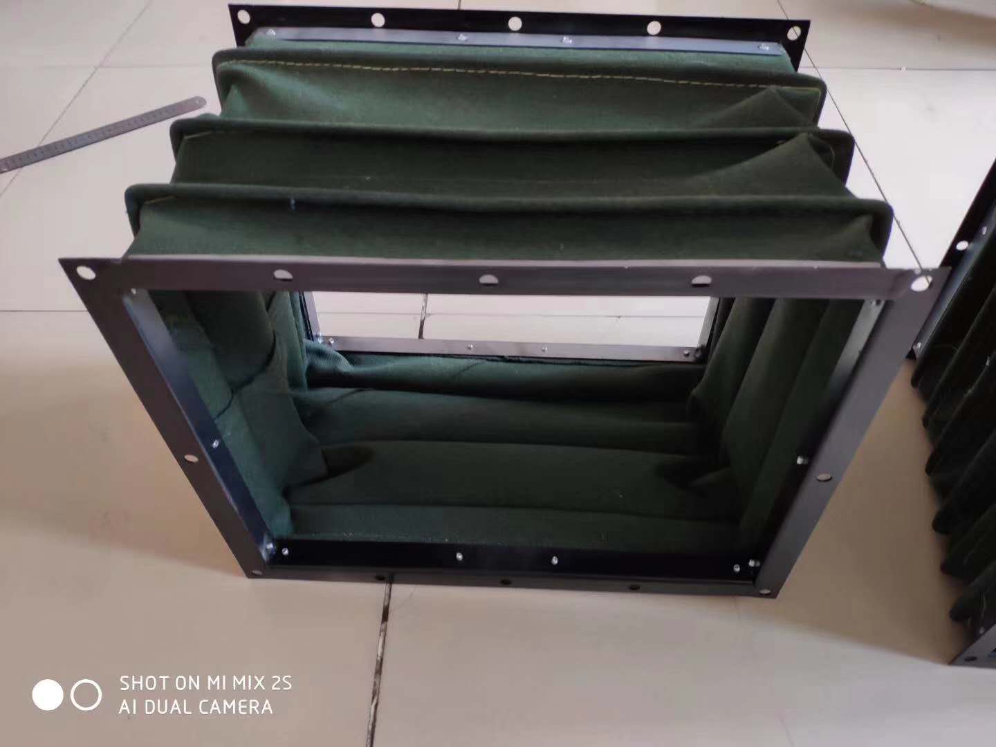 5f1ba59b405f7.jpg 微信圖片_20200706142658.jpg