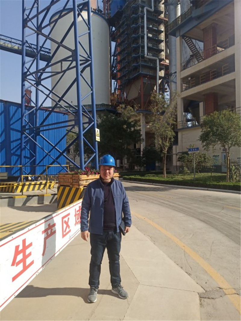 5f252e37ec6f4.jpg lADPDhJztoqVKfvND8DNC9A_3024_4032.jpg_720x720q90g.jpg