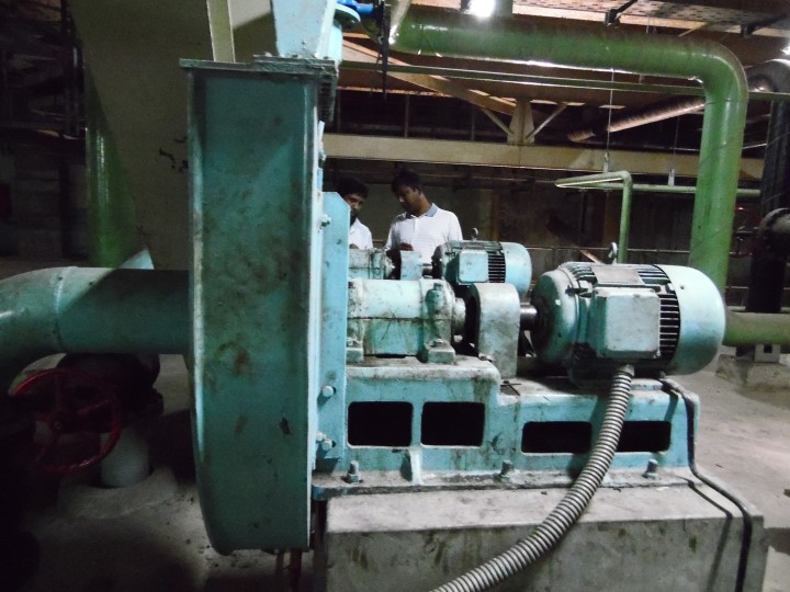 5f25367c48660.jpg lADPDg7mN-ZB1QbNDYDNEgA_4608_3456.jpg_720x720q90g.jpg