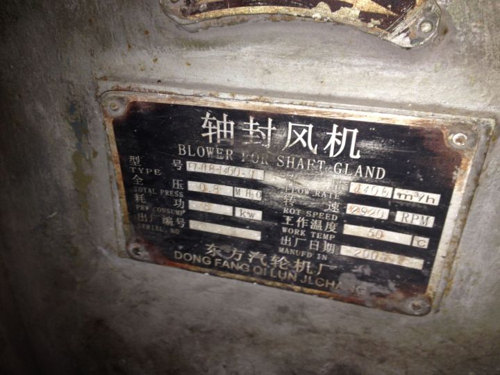 5f25368b699b9.jpg lADPDiCpsR4uofvNCZDNDMA_3264_2448.jpg_720x720q90g.jpg