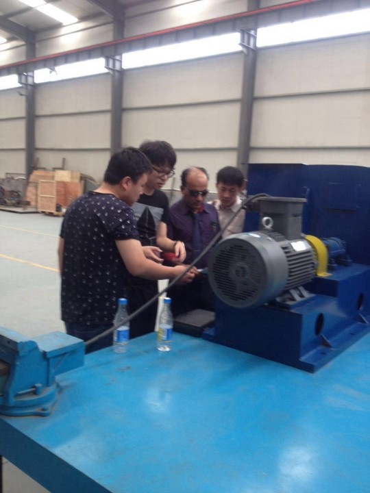 5f253691549ac.jpg lADPDgQ9u_fzi6nNBQDNA8A_960_1280.jpg_720x720q90g.jpg