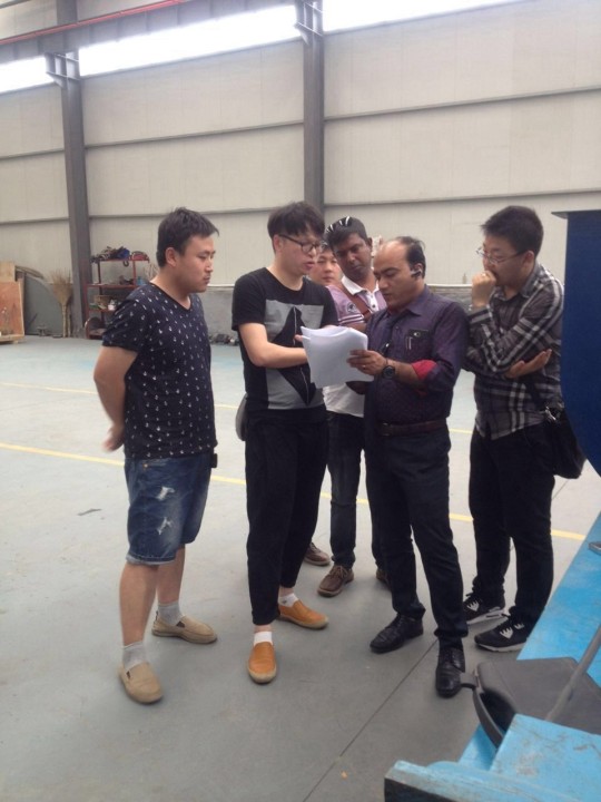 5f25369666567.jpg lADPDhmOs9ShojnNBQDNA8A_960_1280.jpg_720x720q90g.jpg