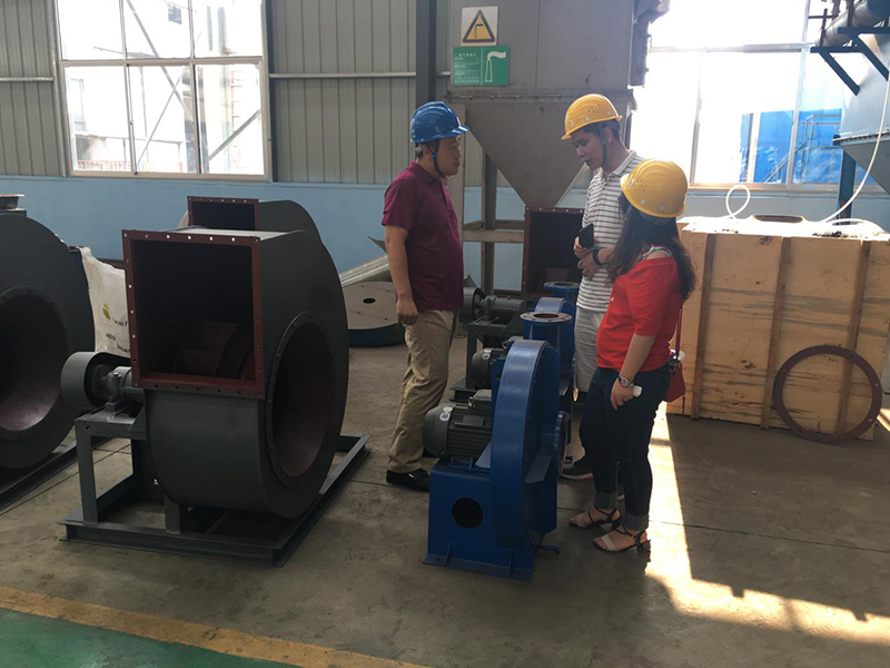 5f253cb4a873b.png 圖片1.png