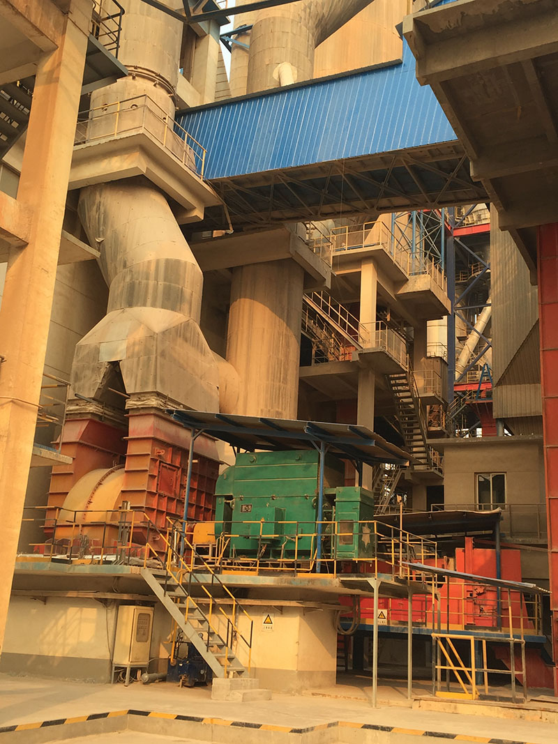 5f277c932e968.jpg 微信圖片_20200803104900.jpg