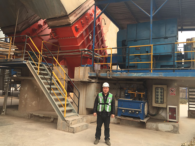 5f277c9c5162e.jpg 微信圖片_20200803104907.jpg