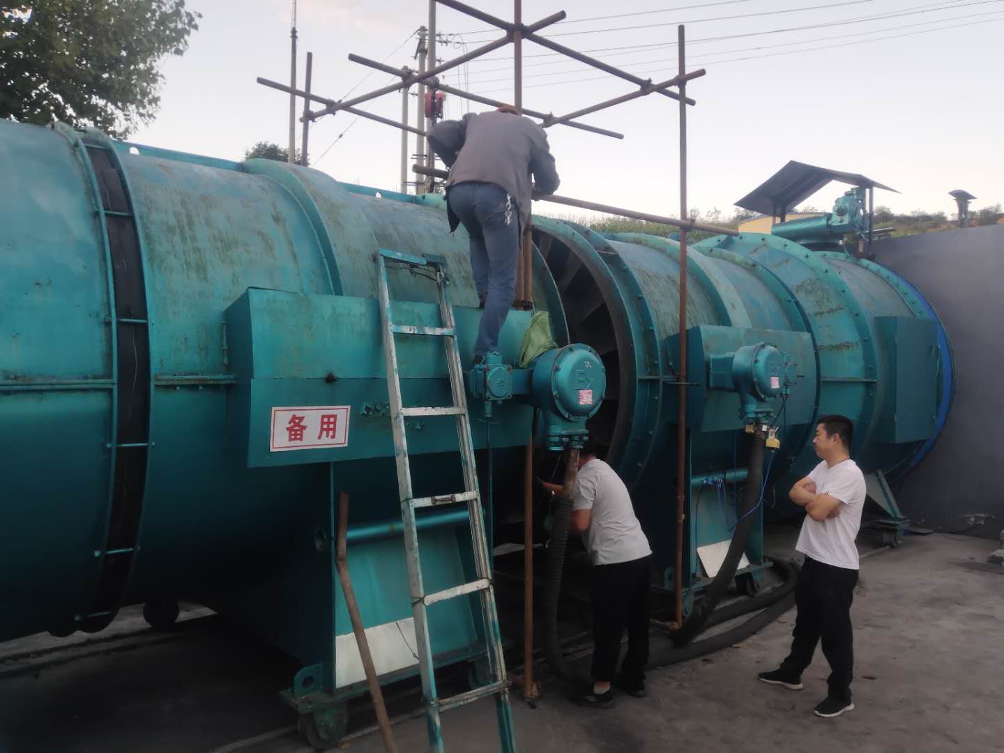 5f59ede791c25.jpg 微信圖片_202009100911201.jpg