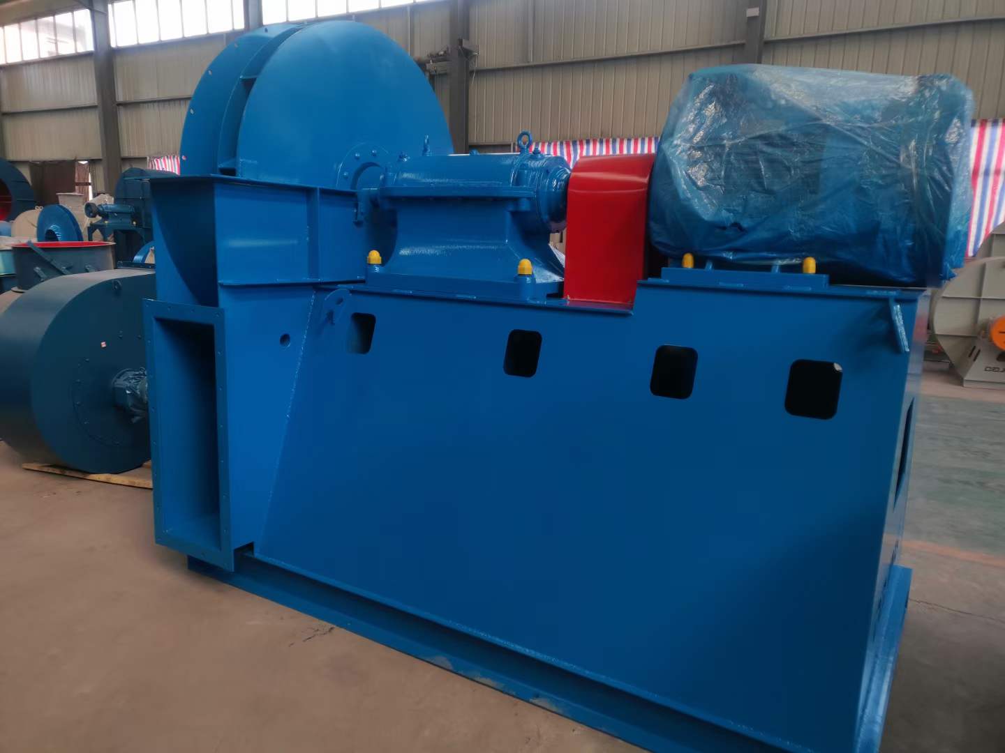 6258d92925a4f.jpg 微信圖片_20220404090345.jpg